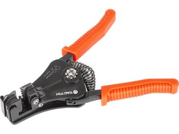 Bilde av Avisoleringstang automatisk