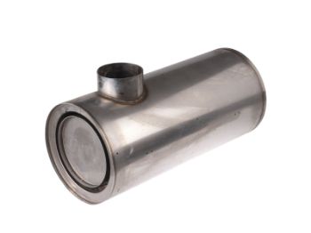 Bilde av Brennkammer