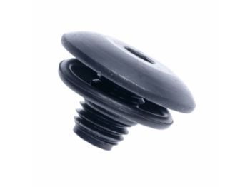 Bilde av Dreneringsplugg KFA-SDR 2018