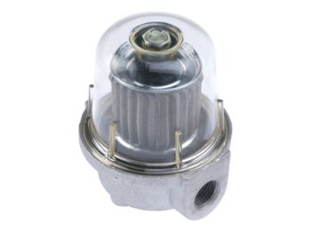 Bilde av Drivstoff filter Kpl