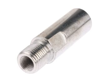 Bilde av Dyse brakett