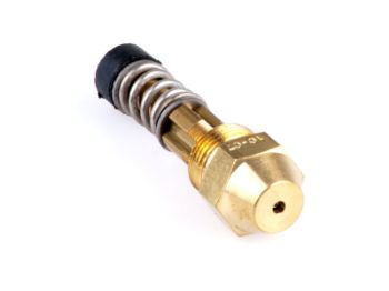 Bilde av Dyse K175 for PT 175