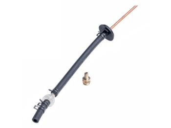 Bilde av Filter IR PT 70 ombyggings set