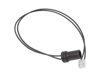 Bilde av Fotocelle PT-220T