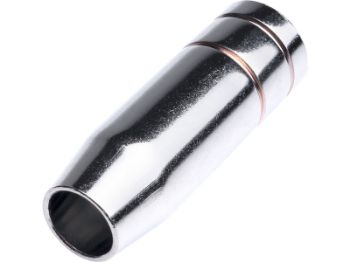 Bilde av Gassdyse konisk 2 stk