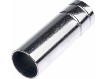 Bilde av Gassdyse sylindrisk 2 stk