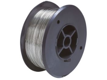 Bilde av Rørtråd Ø0,9 mm 0,8kg