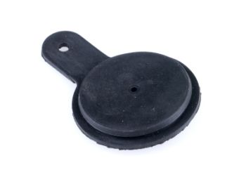 Bilde av Gummigjenomføring til 450218