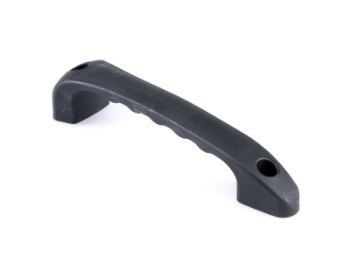 Bilde av Håndtak til 450200 PT40