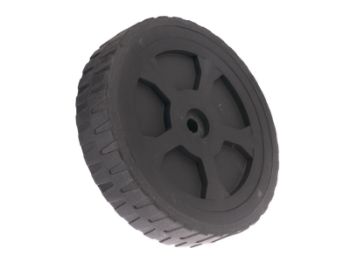 Bilde av Hjul PT 125/175/215