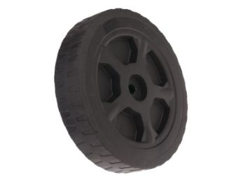 Bilde av Hjul PT-100T