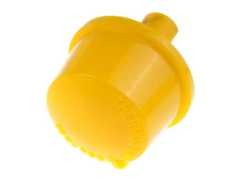 Bilde av Knopp termostat