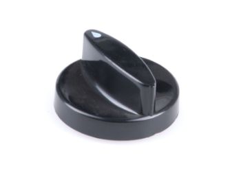 Bilde av Knopp til 450201/02 vers.2