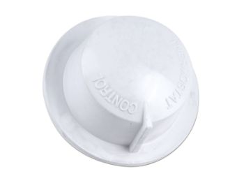 Bilde av Knopp, termostat 450211