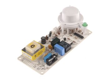 Bilde av Kretskort PT 70