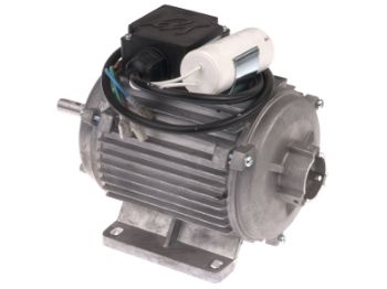 Bilde av Motor 450W