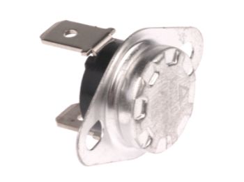 Bilde av Overhetingssikring 15A