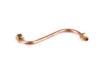 Bilde av Rør pos.9 450201