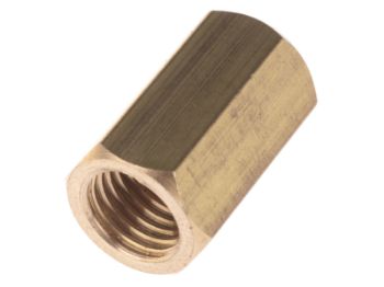 Bilde av Rør tetting