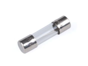 Bilde av Sikring T5AL 450211