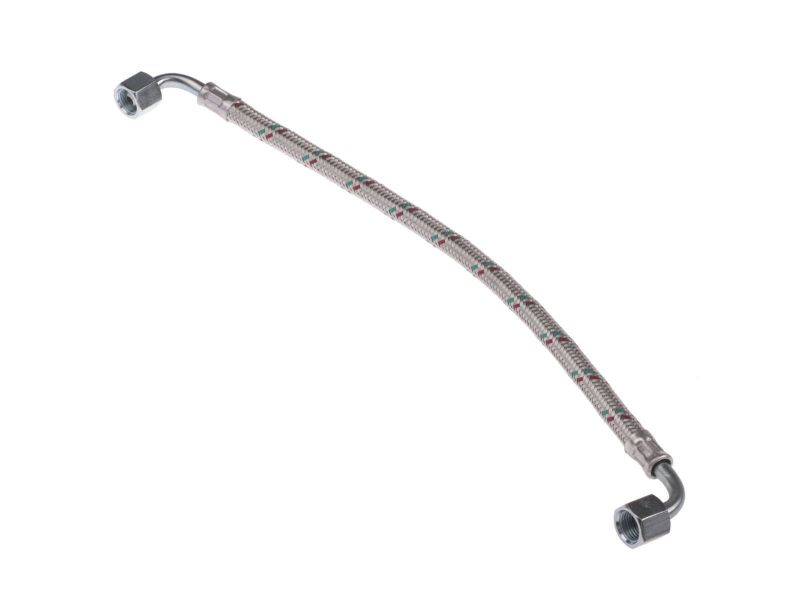 Bilde av Slange 300mm 2x90G