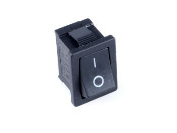 Bilde av Strømbryter PT