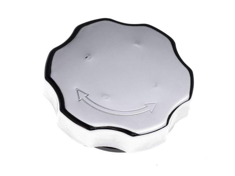 Bilde av Tanklokk PT metall 2