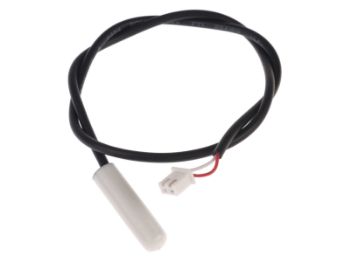 Bilde av Tempgiver 15/16