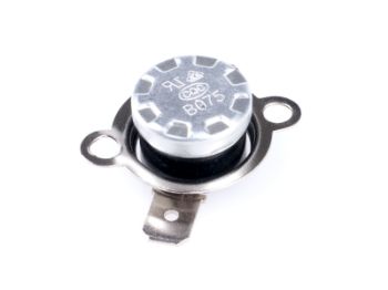 Bilde av Termobryter 450202