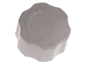 Bilde av Termostatbryter knopp