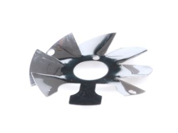 Bilde av Vifte pos.35 til 450218