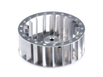 Bilde av Vifte pos.37 til 450218