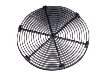 Bilde av Vifte skydd DFV