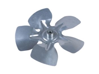 Bilde av Vifte til 450213