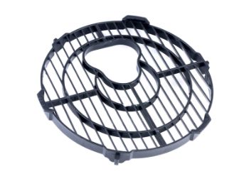 Bilde av Viftedeksel  450212/13