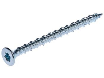 Bilde av Gipsskrue kombi elforsinket ttap20