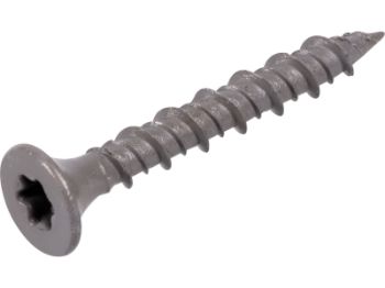 Bilde av Gipsskrue kombi EPOC ttap20 3.9x32 1000 stk.