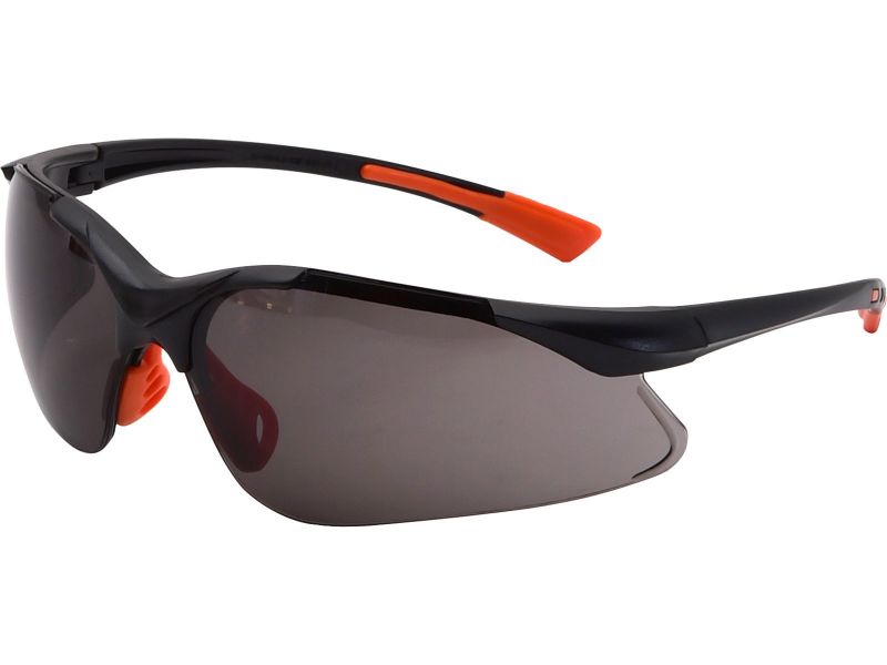 Bilde av Vernebrille 502 speil UV