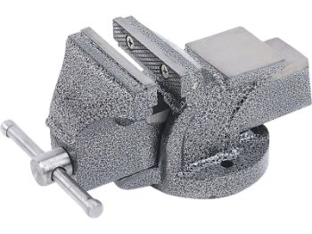 Bilde av Skrustikke 125mm