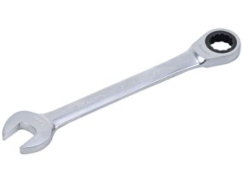 Bilde av Sperrenøkkel