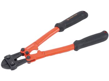 Bilde av Boltkutter 600 mm