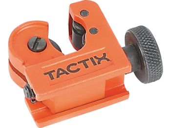 Bilde av Rørkutter mini 3-16 mm