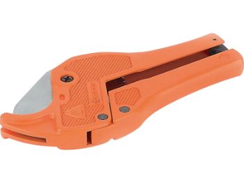 Bilde av Rørkutter PVC