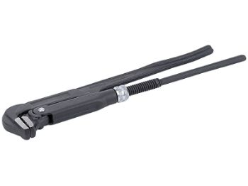 Bilde av Rørtang 67 mm 2"