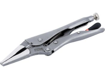 Bilde av Spenntang spiss 235 mm