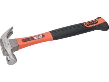 Bilde av Snekkerhammer glassfiber 8 oz