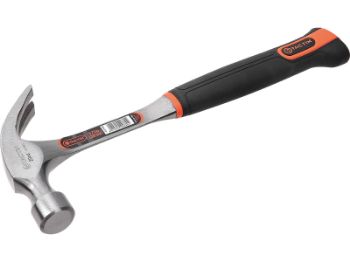 Bilde av Snekkerhammer helsmidd 20 oz