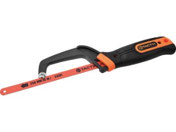 Bilde av Baufil 250 mm