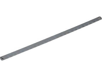 Bilde av Baufilblad junior 150 mm