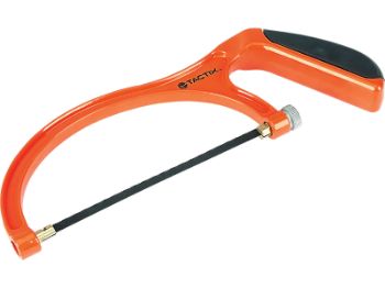 Bilde av Baufilbue junior 150 mm